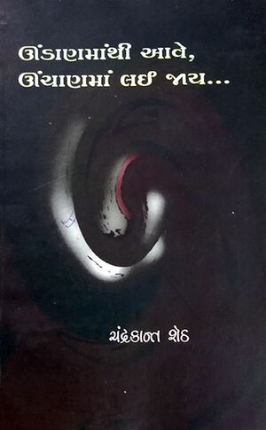 કવિતા–ઊંડાણમાંથી-આવે-ઊંચાણમાં-લઈ-જાય-૨૦૦૪.jpg