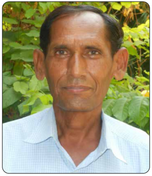 Dharma Shrimali 11.png