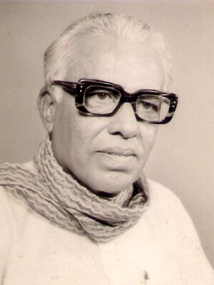 Gani Dahiwala image.jpg