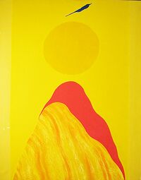 Untitled1986 (Swaminathan).jpg