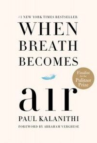 47-When-Breath-Becomes-Air-203x300.jpg