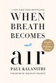47-When-Breath-Becomes-Air-203x300.jpg