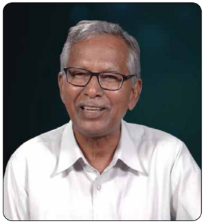 Dalpat Chauhan 10.png