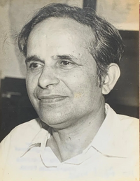 Ghanashyama Desai 2.webp