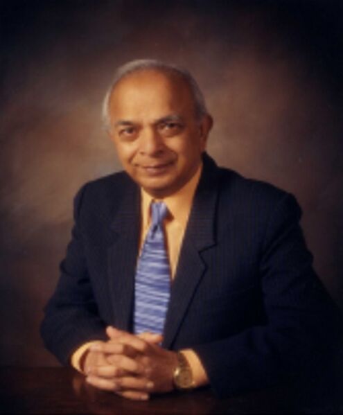 File:Vallabh NanDha.jpg