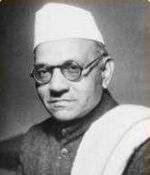 10. RASIKLAL PARIKH.jpg