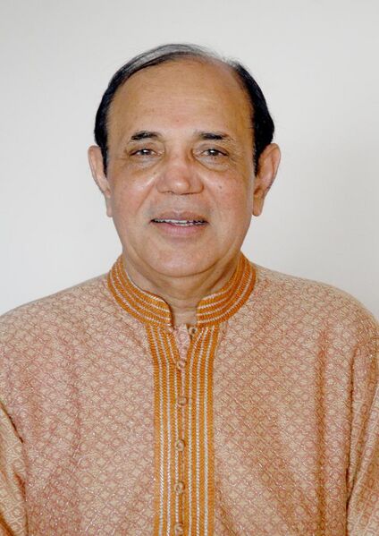 File:Jawahar Bakshi.jpg