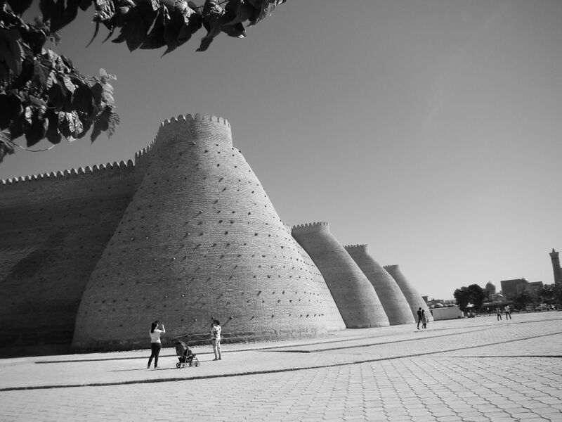 File:Ran to Resham 9.jpg