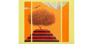 Sanchayan 60 Pic 9.png