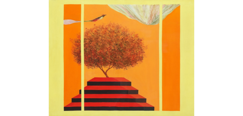 File:Sanchayan 60 Pic 9.png