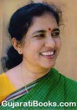 51. sharifa vijlivala.jpg