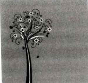 Sonanam Vruksho - Image 9.jpg