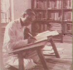 30. pramodkumar Patel.jpg