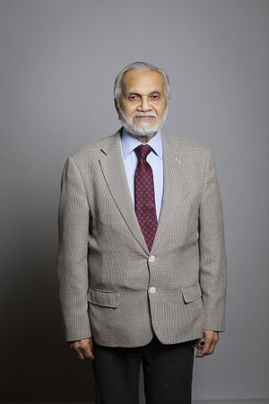 Lord Parekh.jpg