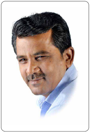 Mavji Maheshwari.png