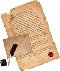 Sanchayan-65 - 12.png