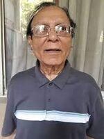 35. chandrakant topivala.jpg