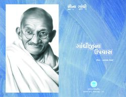 Sauna Gandhi title 10.jpg