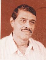 48. Ajit Thakor.jpg
