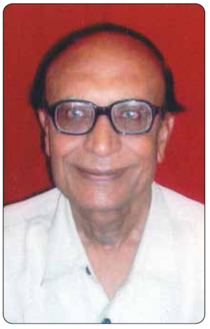 Radheshyam Sharma.png