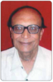 Radheshyam Sharma.png