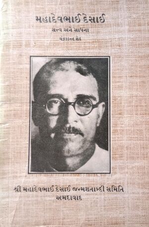 IMG 20220420 092216.jpg