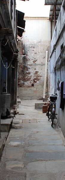 File:Sanchay 62 - Image 4.jpg