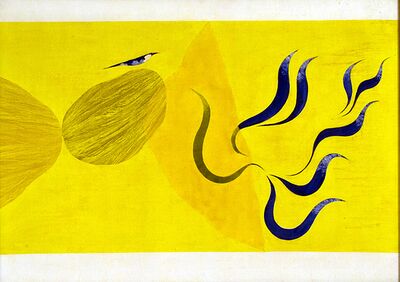 Sanchayan 60 Pic 11.jpg