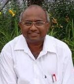 50. Babu suthar.jpg