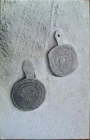 Takhuni Varta back cover.jpg