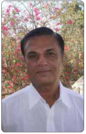 Pravinsinh Chawda.png