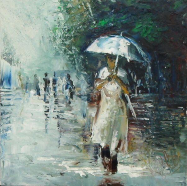 File:Sanchay 62 Image 1.jpg