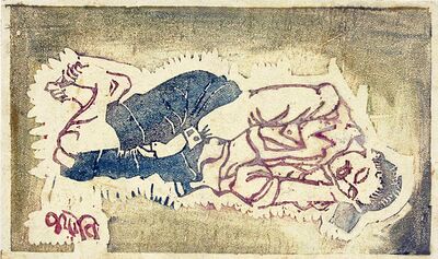 Sanchayan-65 - 2 sleeping man.jpg