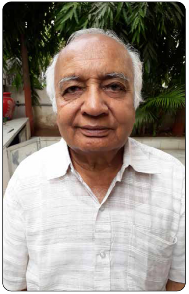 File:Shirish Panchal.png