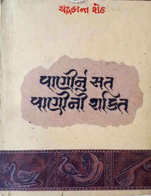 નિબંધ-સાહિત્ય-વાણીનું-સત,-વાણીની-શક્તિ-1997.jpg