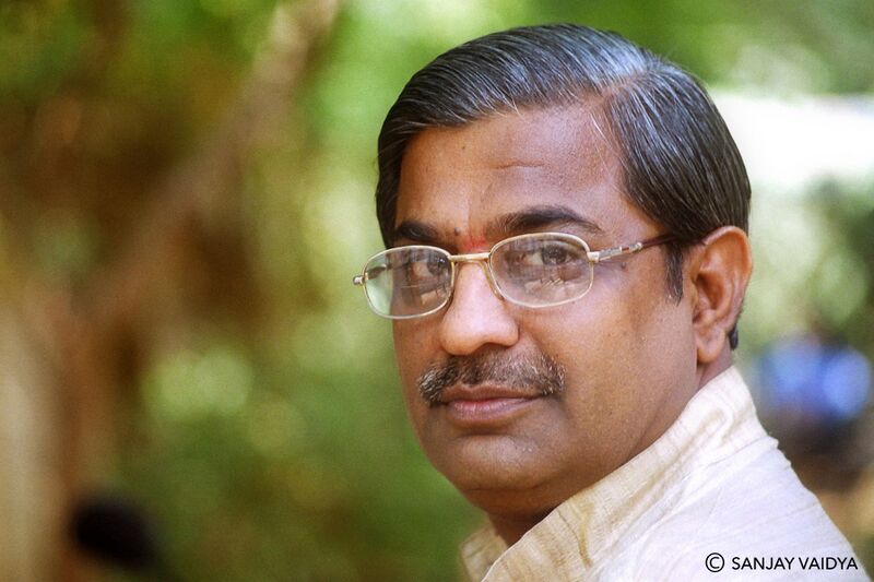 File:SS Rajesh Vyas Miskin.jpg