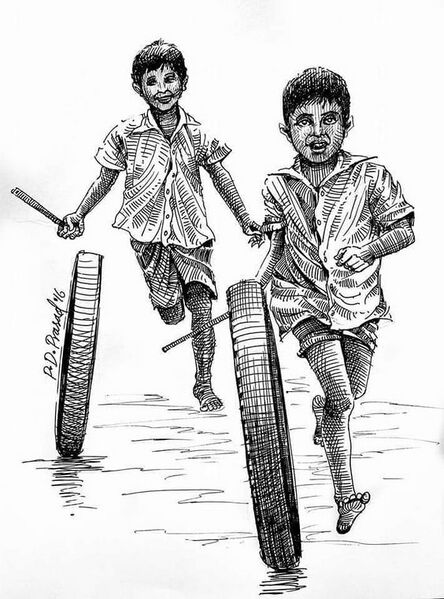 File:Sanchayan 08-23-04.jpg