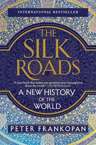 File:The Silk Roads-title.jpg