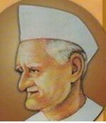 8 RAMNARAYAN PATHAK.jpg