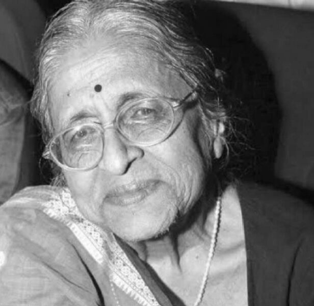 File:Dhiruben Patel 2.jpg