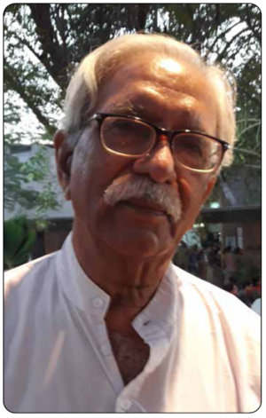Manohar Trivedi.png