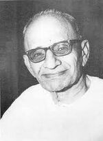 14. Dolarrai Mankad.jpg