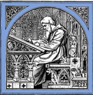 કાશ્મીરનો પ્રવાસ-1.jpg