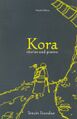 33-Kora-194x300.jpg