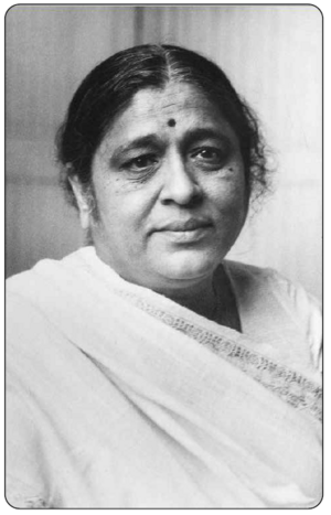 Dhiruben Patel 13.png