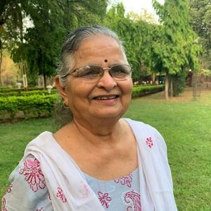 SS Dr Lataben DEsai.jpg