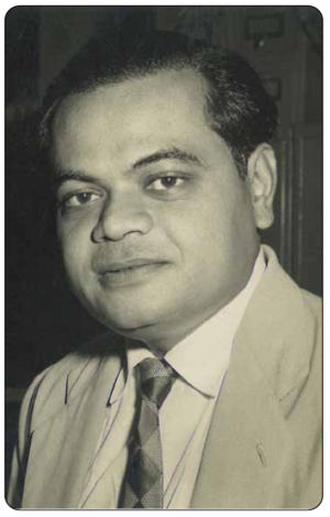 Chunilal Madia 09.png