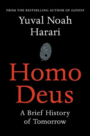 Homo Deus title.jpg