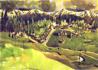 Sanchayan-65 - 3.jpg