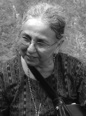 Bahuvachan Photo 8.png